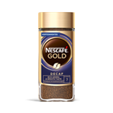 NESCAFÉ Gold Intense Instant Coffee Nescafé UK IE