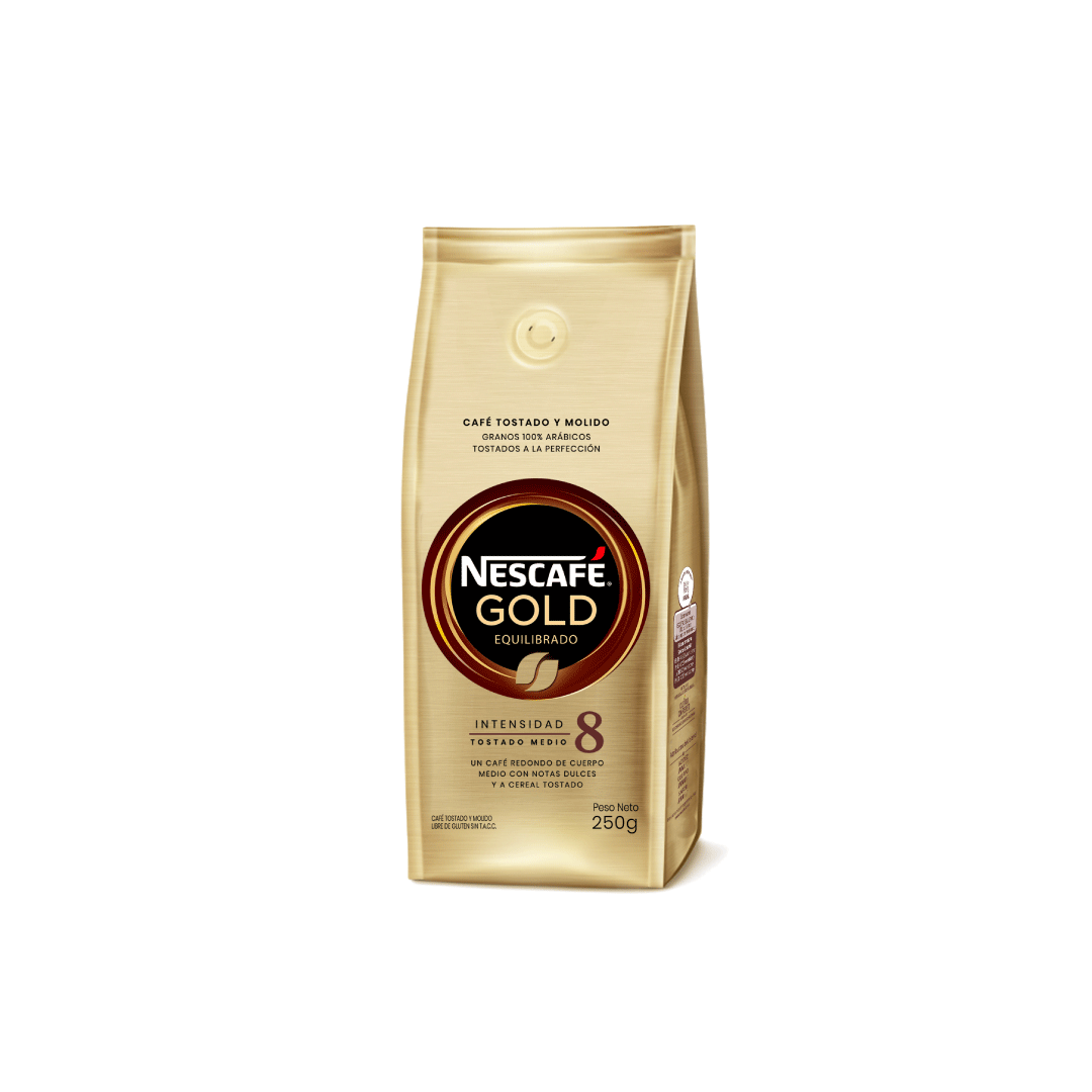 Nescafé-GOLD-Equilibrado