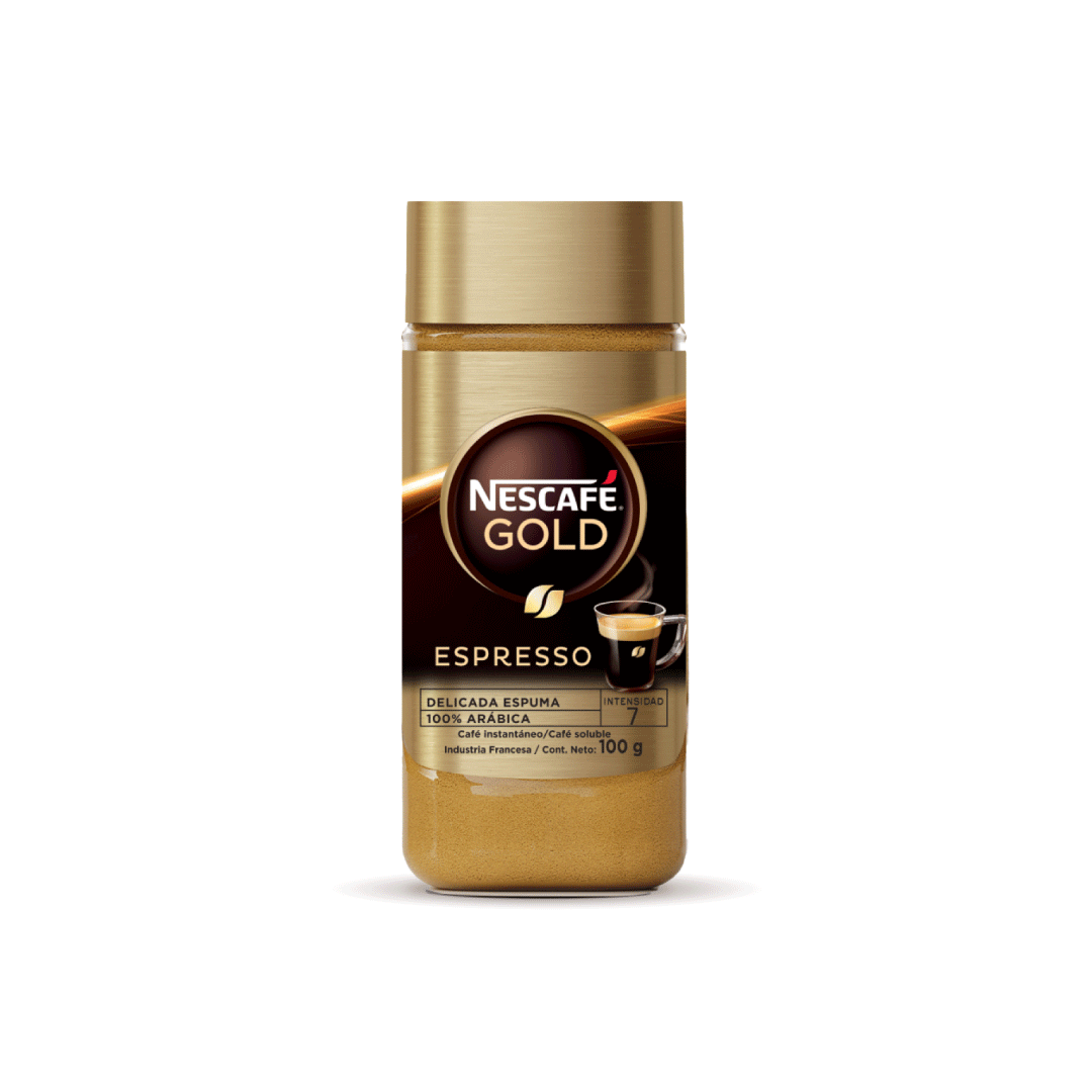 Nescafé-GOLD-Espresso