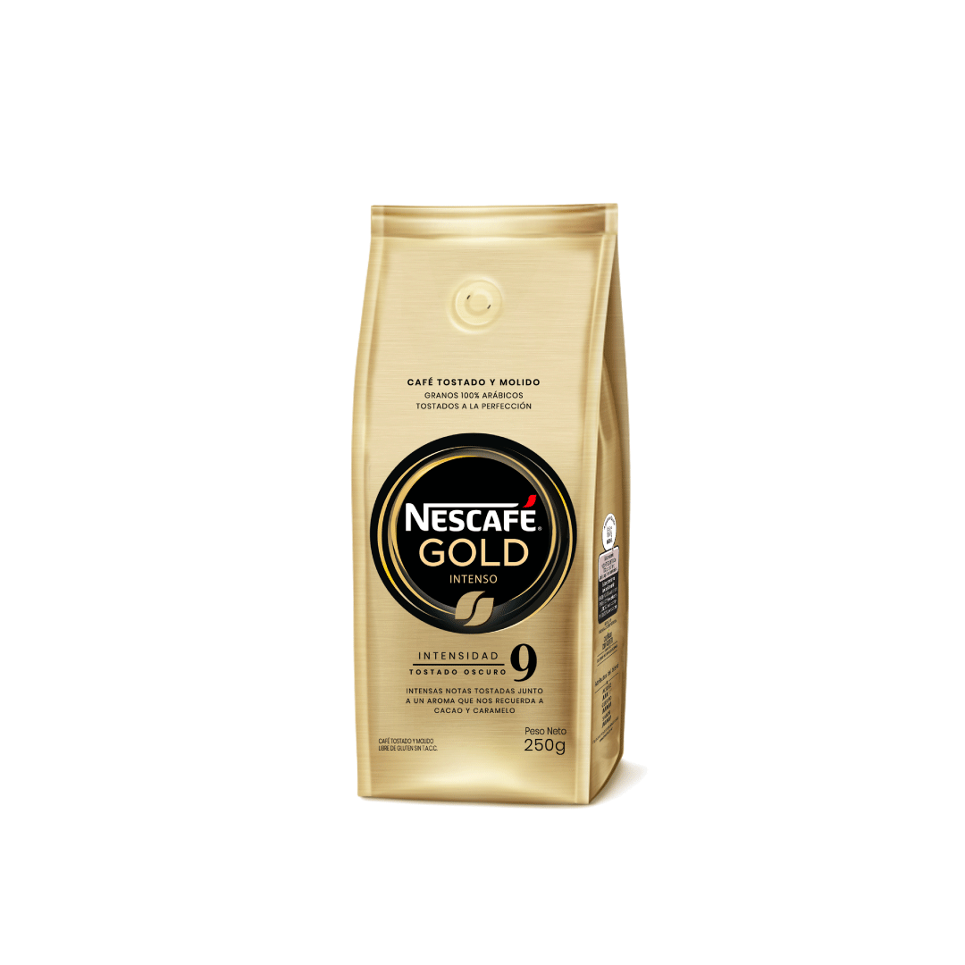 Nescafé-GOLD-Intenso