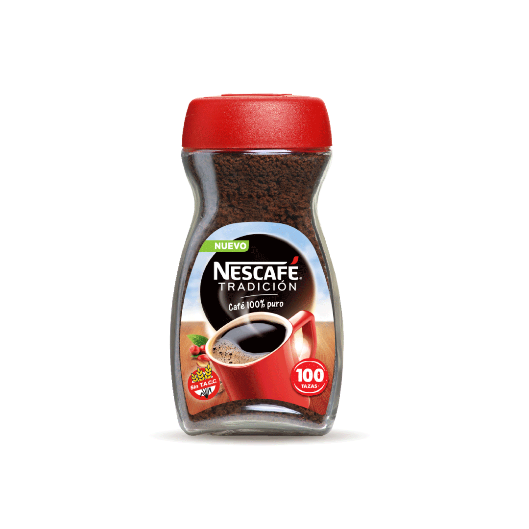 Nescafé-Tradicion-Frasco