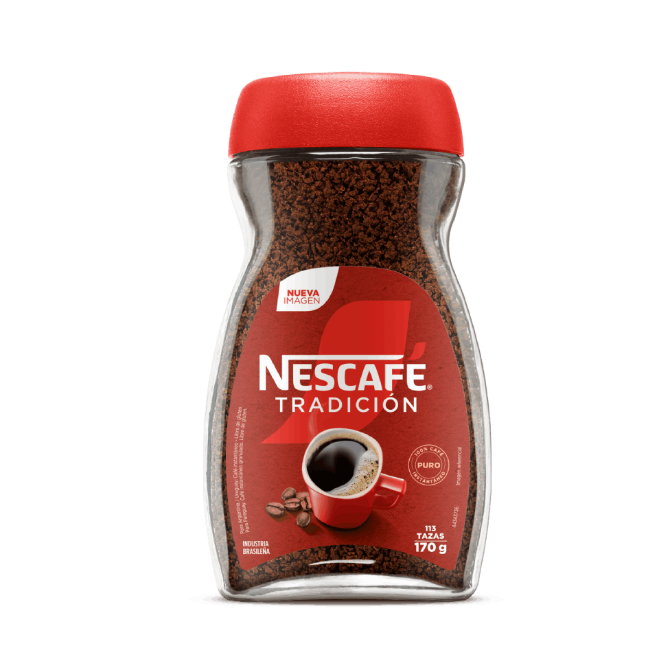 Nescafé-Tradicion-Frasco