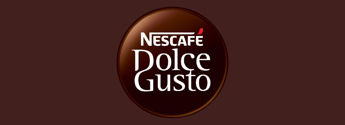 Dolce Gusto