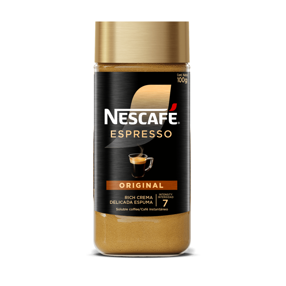 Nescafé-GOLD-Espresso