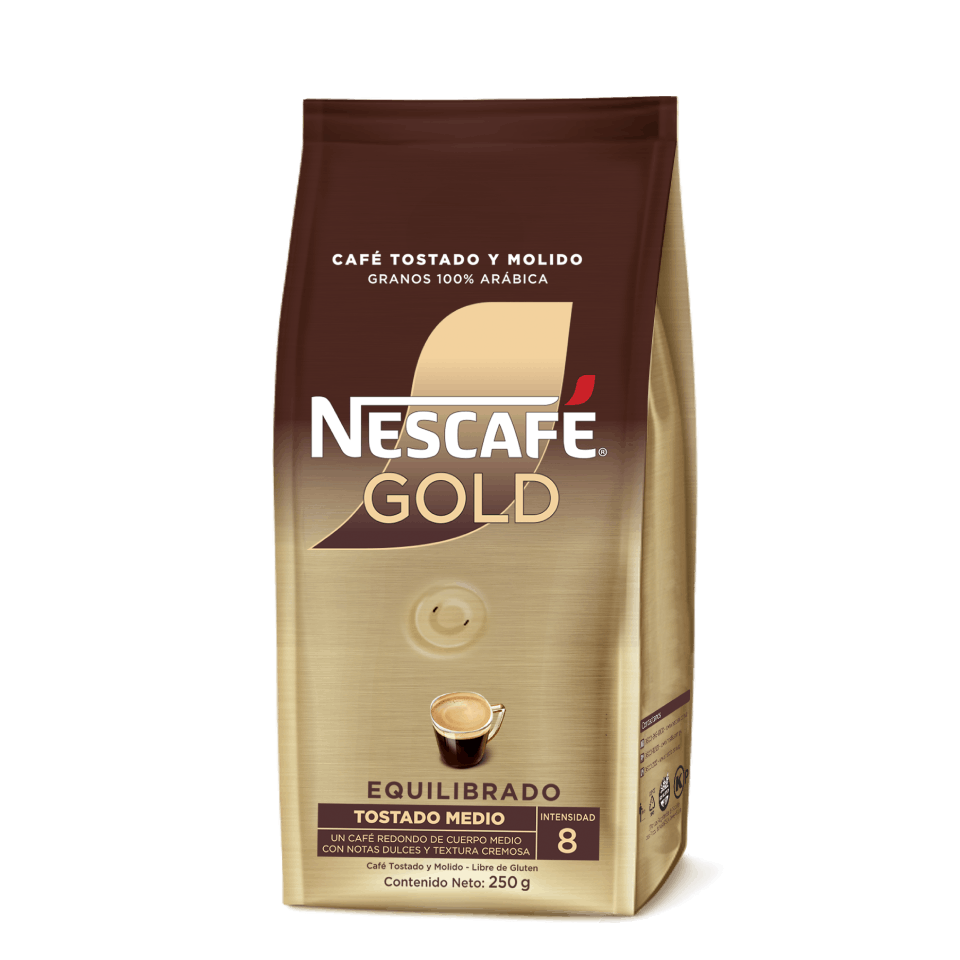 Nescafé-GOLD-Equilibrado