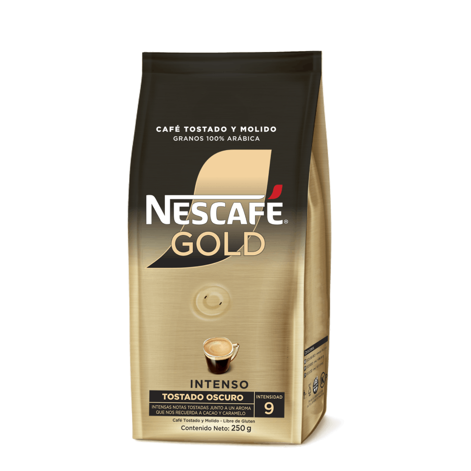 Nescafé-GOLD-Intenso