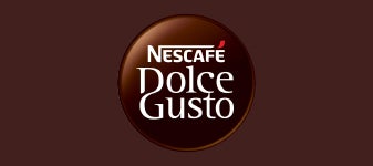 Dolce Gusto