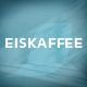 NESCAFÉ® Eiskaffee