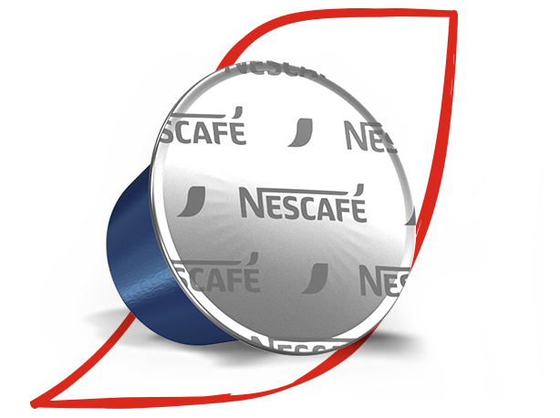 What is Drip Coffee? Flavours & Origins, Nescafé