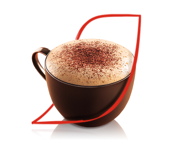 Nescafe Gold Cappuccino Strong, 8 Mugs Instant Coffee Price in India - Buy Nescafe  Gold Cappuccino Strong, 8 Mugs Instant Coffee online at
