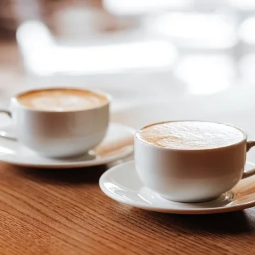 Latte Vs. Macchiato: What Is The Difference? | Nescafé | AU