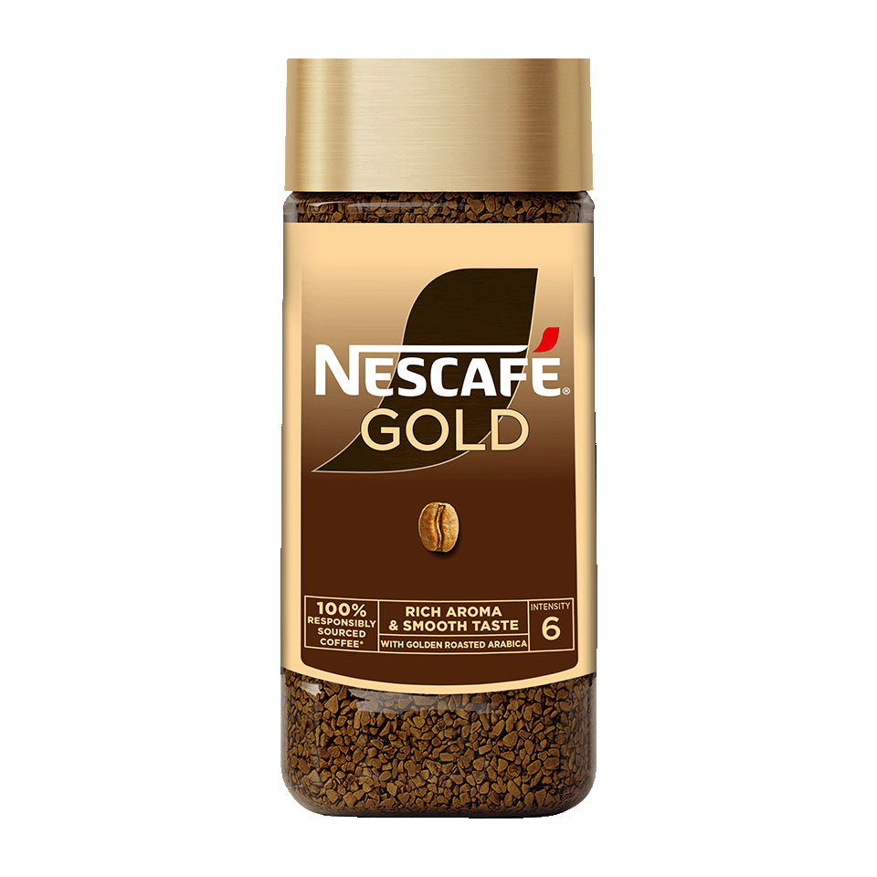 nescafe_gold_