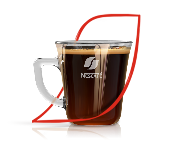 Café Soluble Nescafé® Decaf® Stick - Arte Ventas