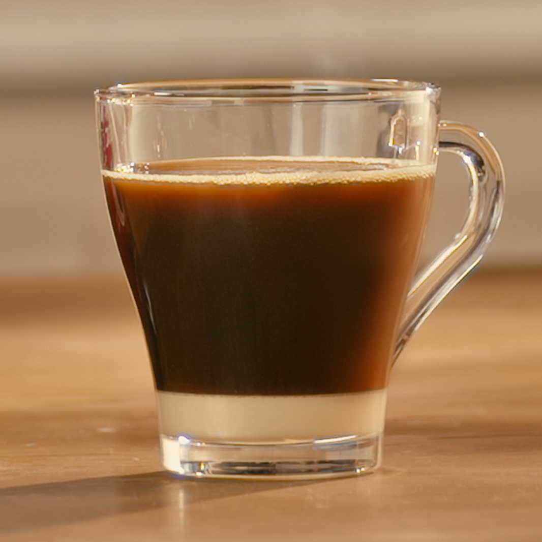 Vietnamese koffie recept