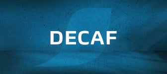 Café décaf NESCAFÉ®