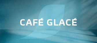 Cafés glacés NESCAFÉ®