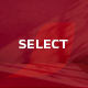 select