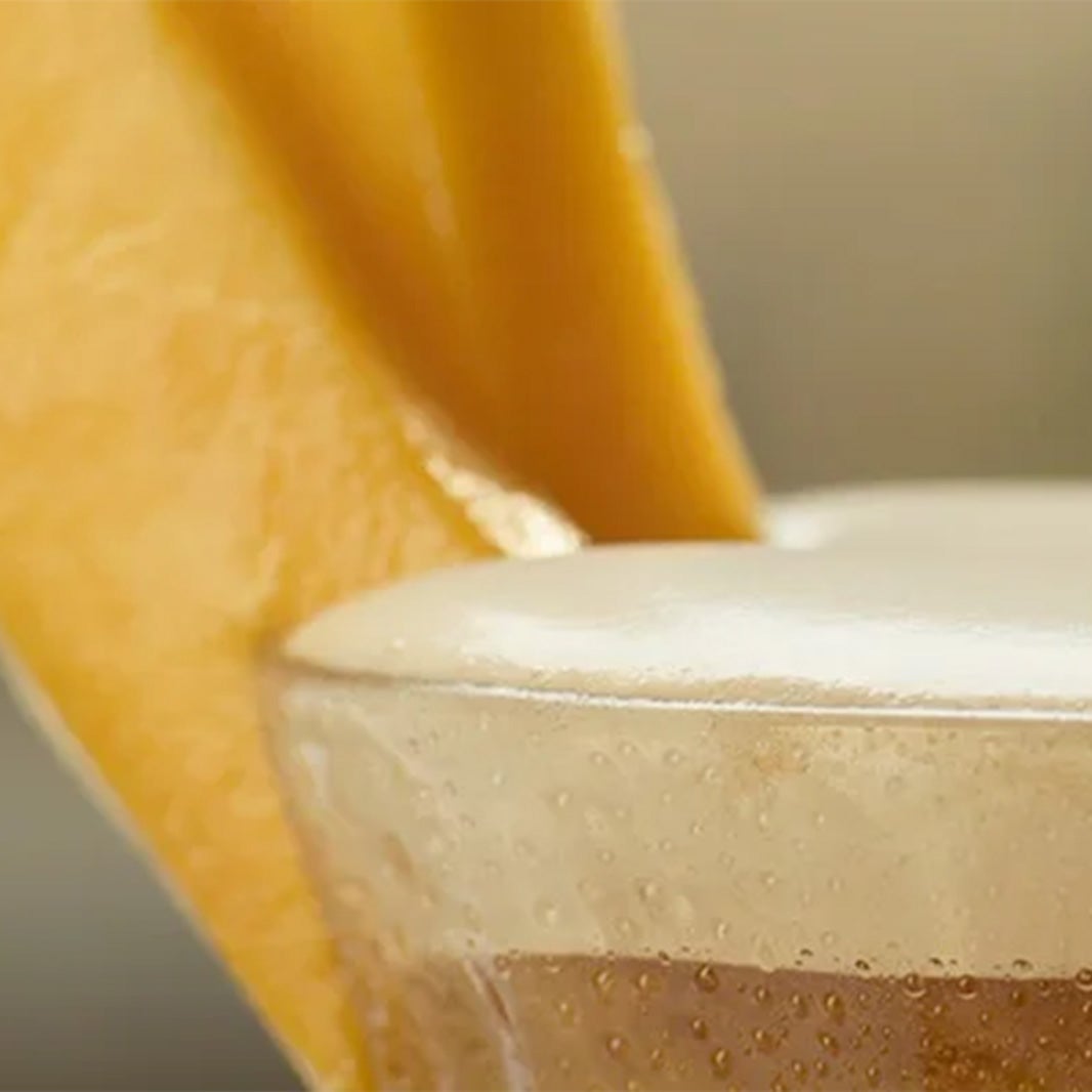 NESCAFÉ® Плодово Frappé