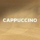 NESCAFÉ® CAPPUCCINO