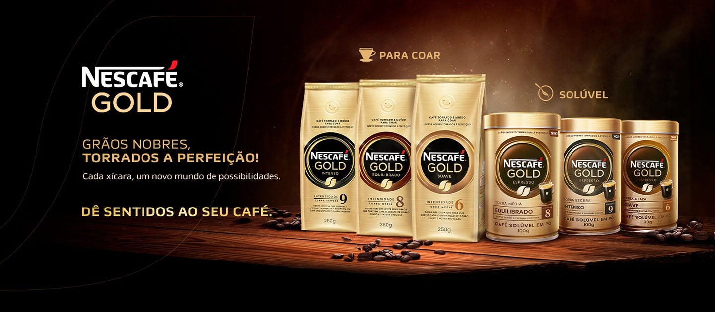 NESCAFE SUB GOLD-desktop