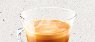 NESCAFÉ® lungo