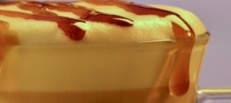 recetas de café aromatizado