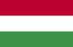 hungary