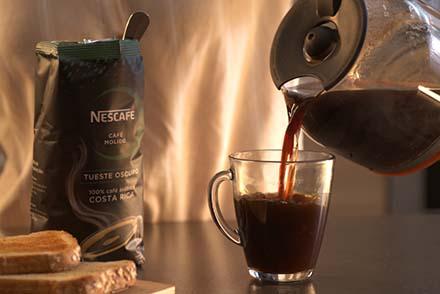 https://www.nescafe.com/cam/sites/default/files/styles/hamburger_featured_articles/public/Caf%C3%A9%20Molido%20NESCAF%C3%89.jpg?itok=JpWL8cpw