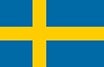 Sweden