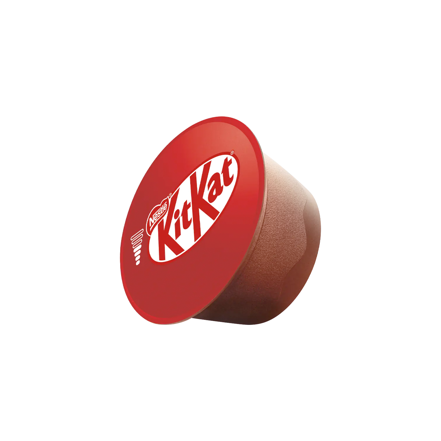 Dolce Gusto KitKat Pods