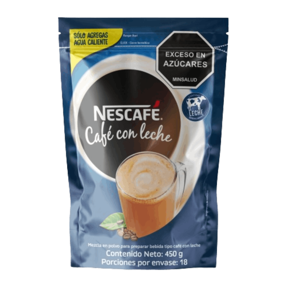 nescafe thumbnail front