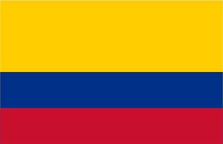 Colombia