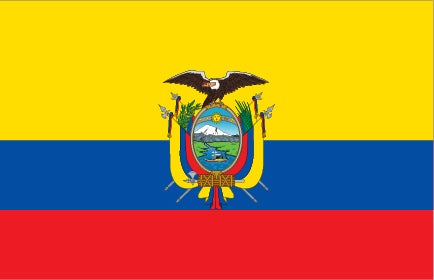 Ecuador