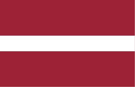 Latvia