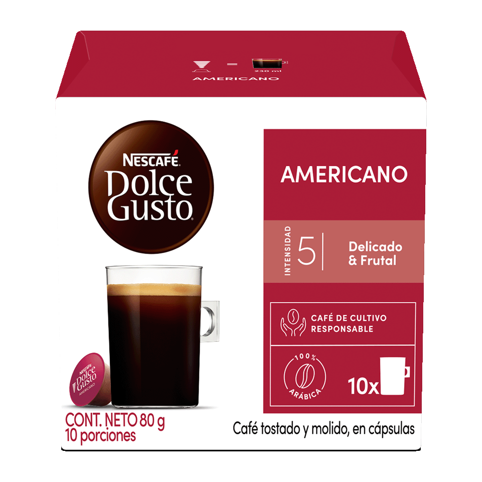 Americano