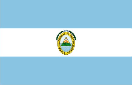 Central America