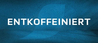 NESCAFÉ® Entkoffeiniert