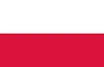 Poland