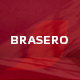 NESCAFÉ® Brasero