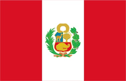 Peru