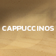 NESCAFÉ® Cappuccinos