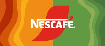 NESCAFÉ® Sabores