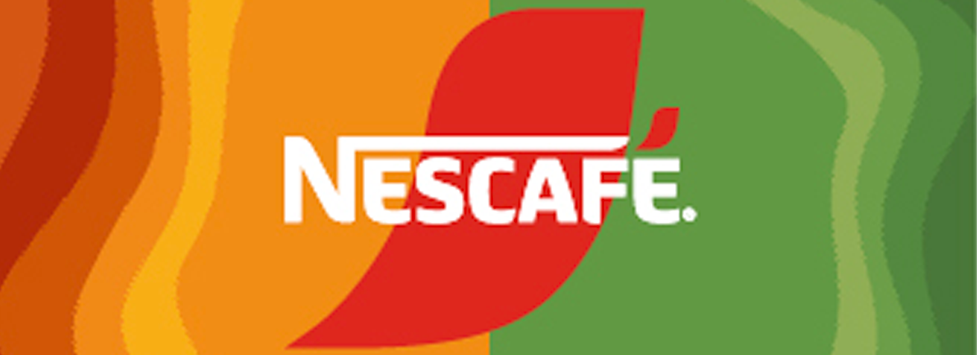 NESCAFÉ Sabores