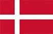  Denmark