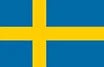 Sweden