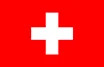 Switzerland