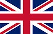 United-Kingdom