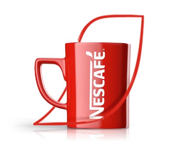 Sticks café Nescafe spécial filtre - Café en poudre Nescafé