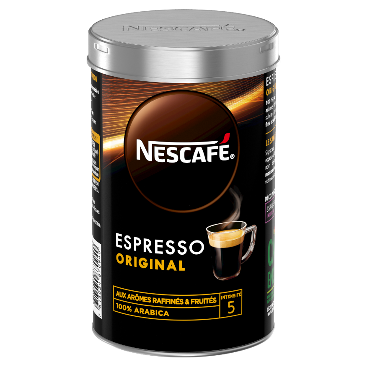 https://www.nescafe.com/fr/sites/default/files/2023-10/Espresso%20Original%20Couvercle%20m%C3%A9tal%202.png