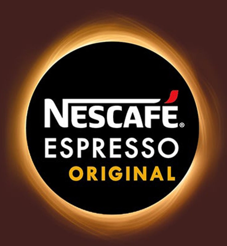 Avis et décryptage de Nescafe cappuccino vanille, café soluble, 2 boîtes de  310g (Nescafé)